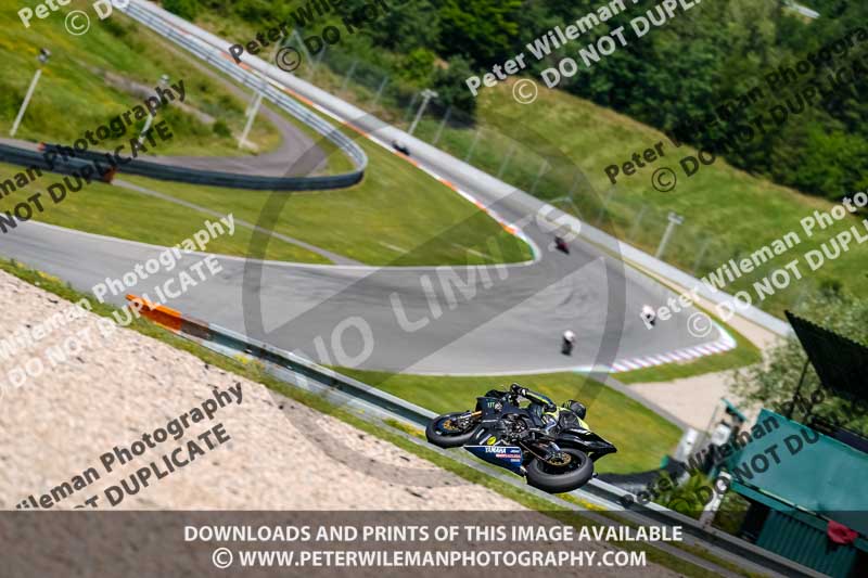 Brno;event digital images;motorbikes;no limits;peter wileman photography;trackday;trackday digital images